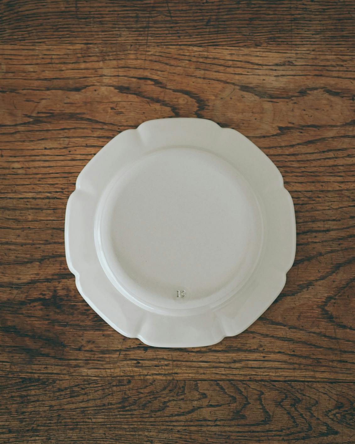 b52c559c6b0ff7a95fc5606966a8c4