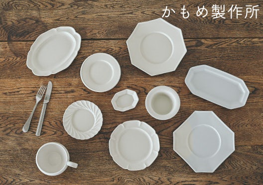 かもめ製作所の画像