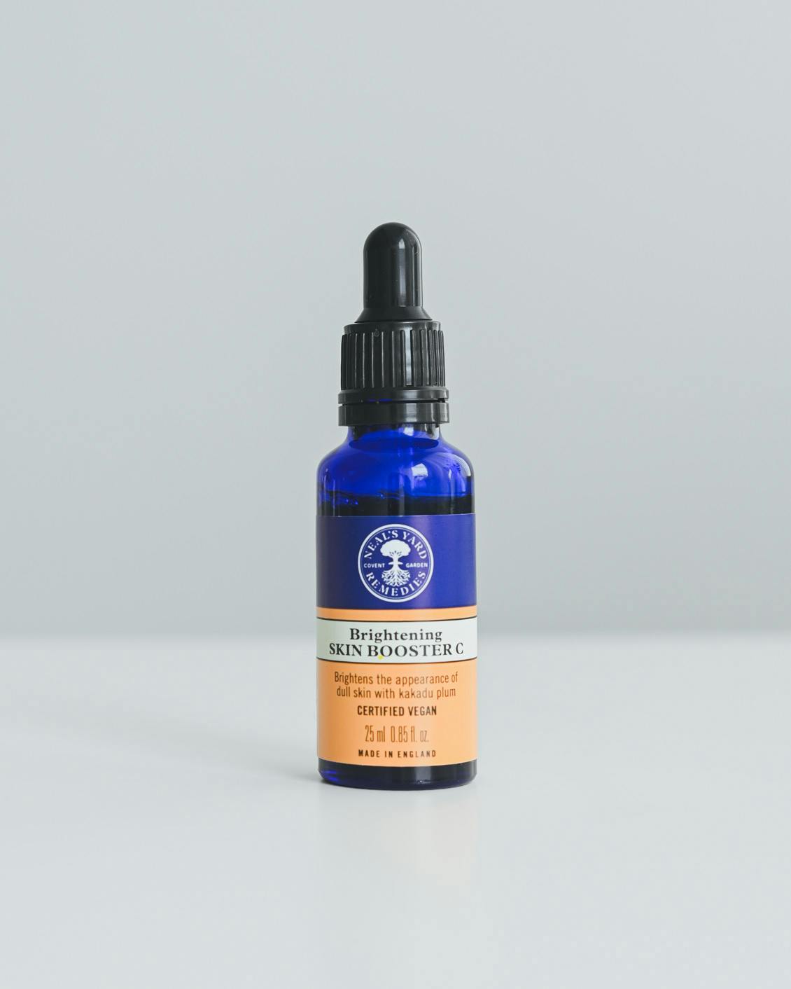 期間限定】NEAL'S YARD REMEDIES / ニールズヤード レメディーズ