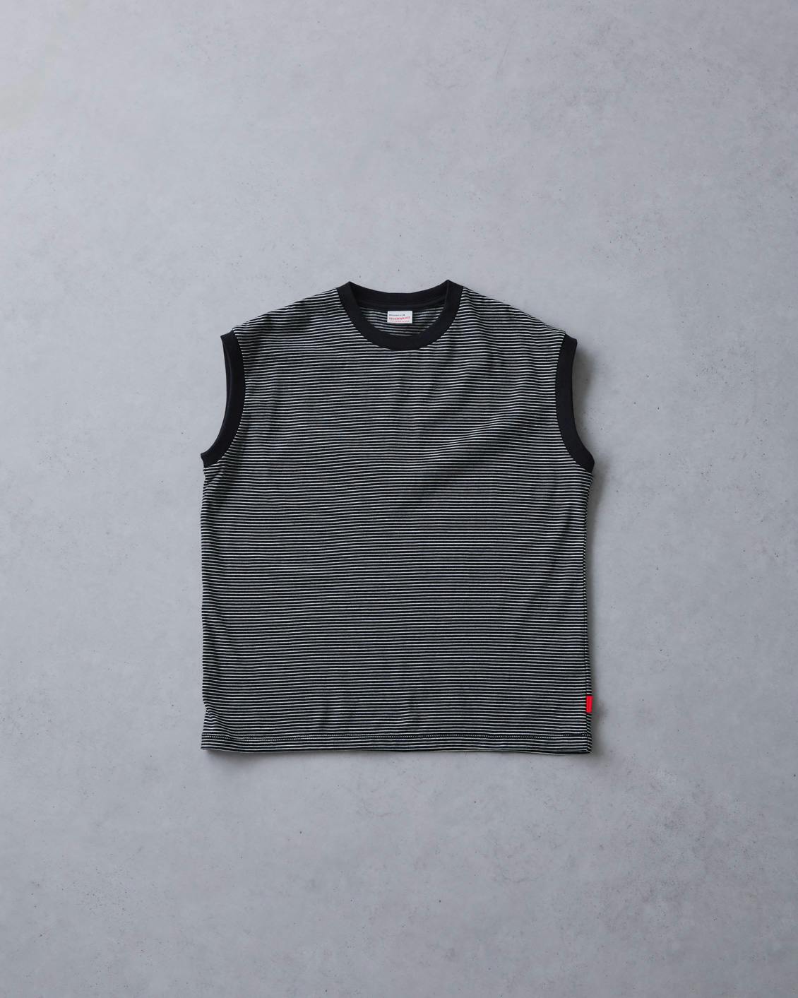 北欧、暮らしの道具店　VネックTシャツ ブラック、チャコール、オフホワイト　3色 楽天市場】Tシャツ メンズ Vネック モード系 Tシャツ メンズ