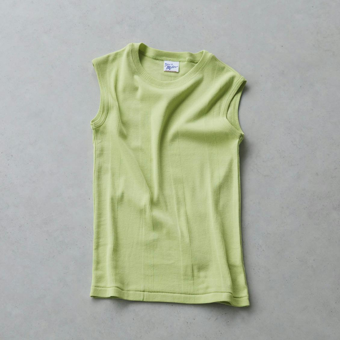 北欧暮らしの道具店　きれい色のTシャツブラウス　ペールグレー 着用レビュー】今すぐ活躍、秋までOK！新色「Tシャツブラウス