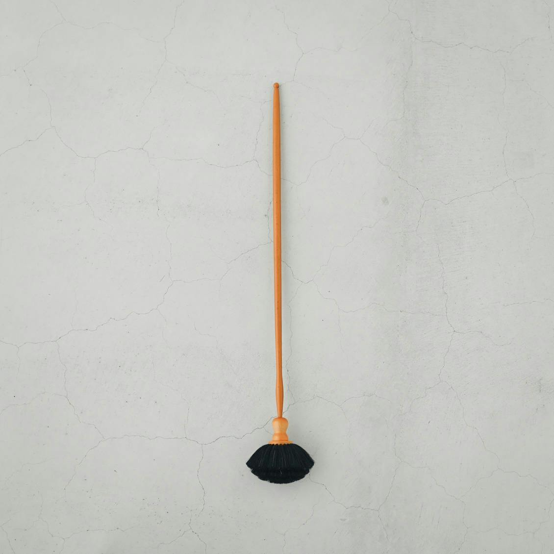 REDECKER/レデッカー社/天井ブラシ（馬毛）の商品写真