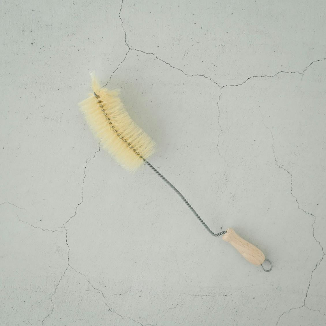 REDECKER/レデッカー社/哺乳瓶・ボトルブラシの商品写真