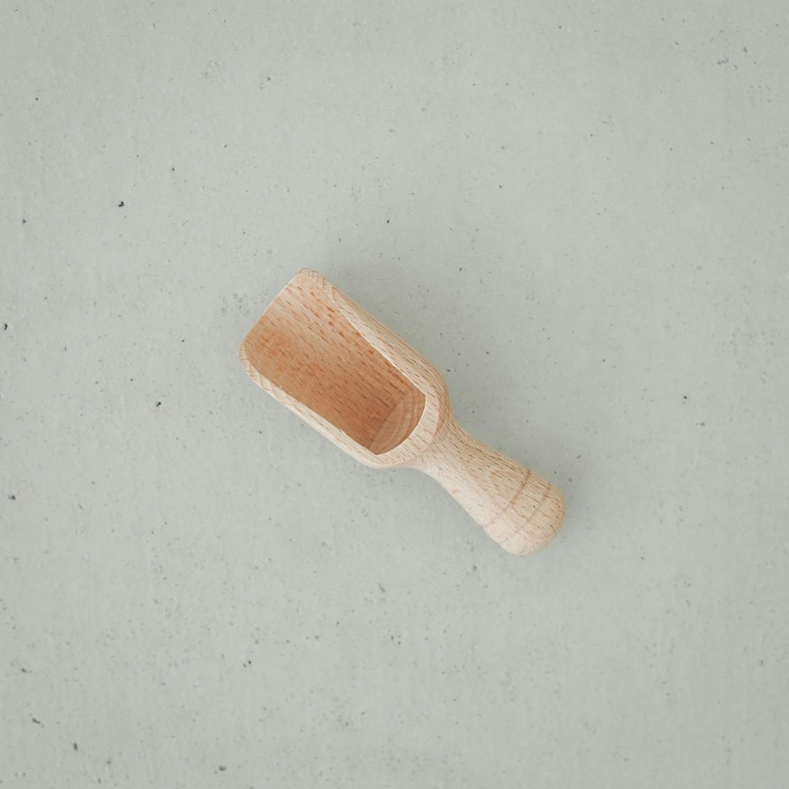 REDECKER/レデッカー社/ソルトスコップの商品写真