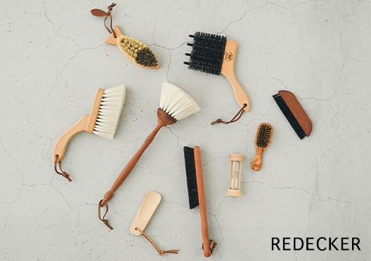 REDECKER/レデッカーの画像