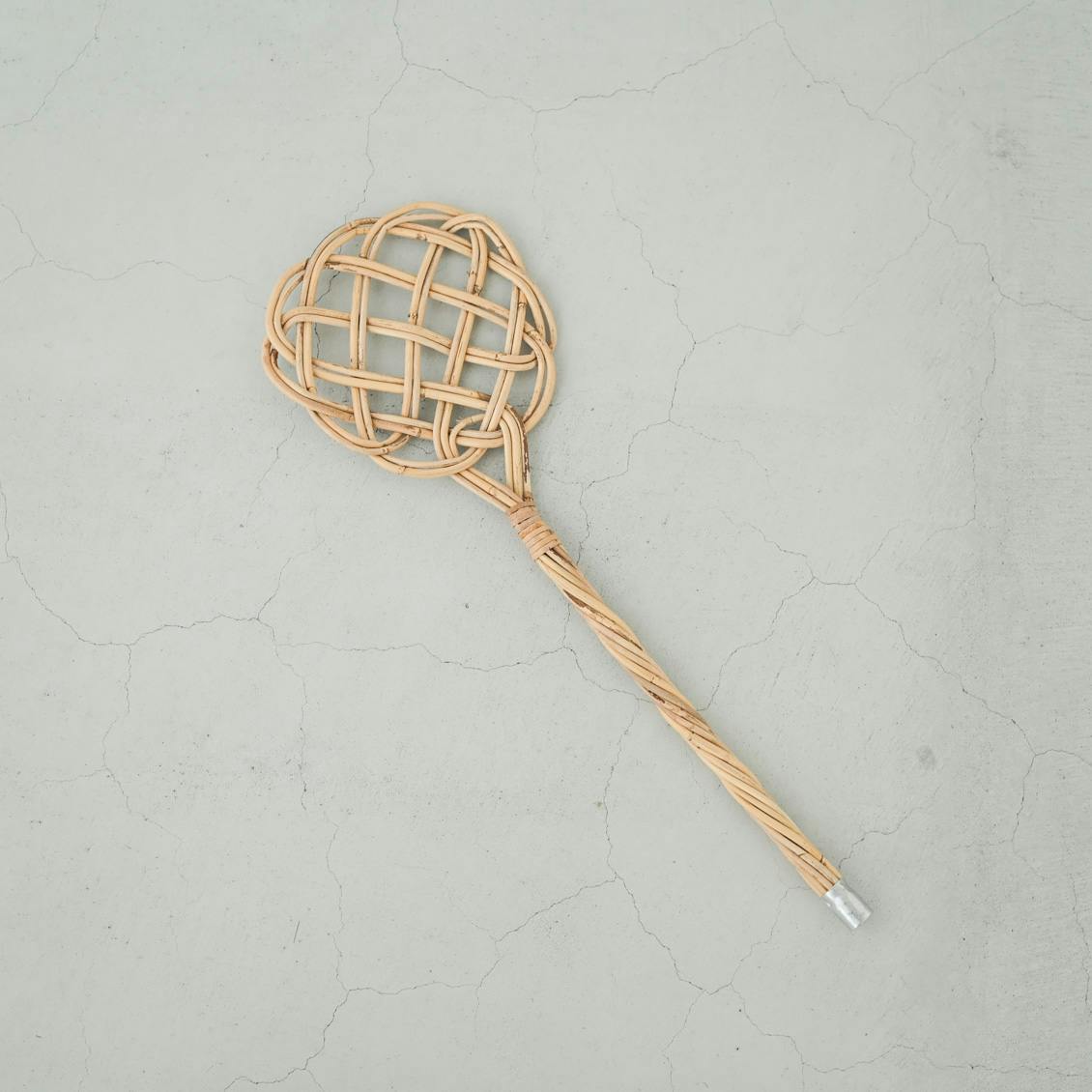 REDECKER/レデッカー社/カーペットビーター（布団たたき）の商品写真