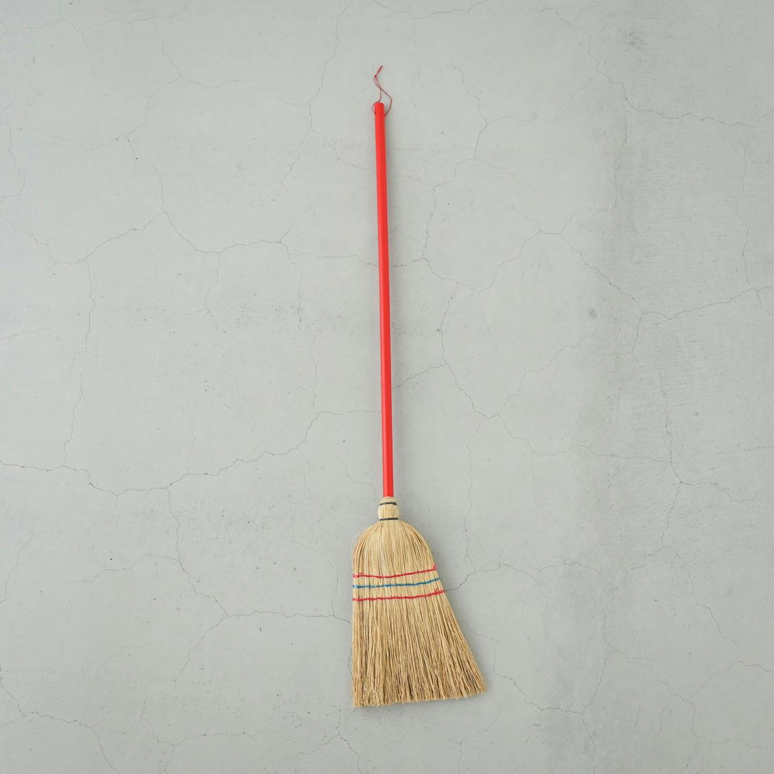 REDECKER/レデッカー社/子供用ほうきの商品写真