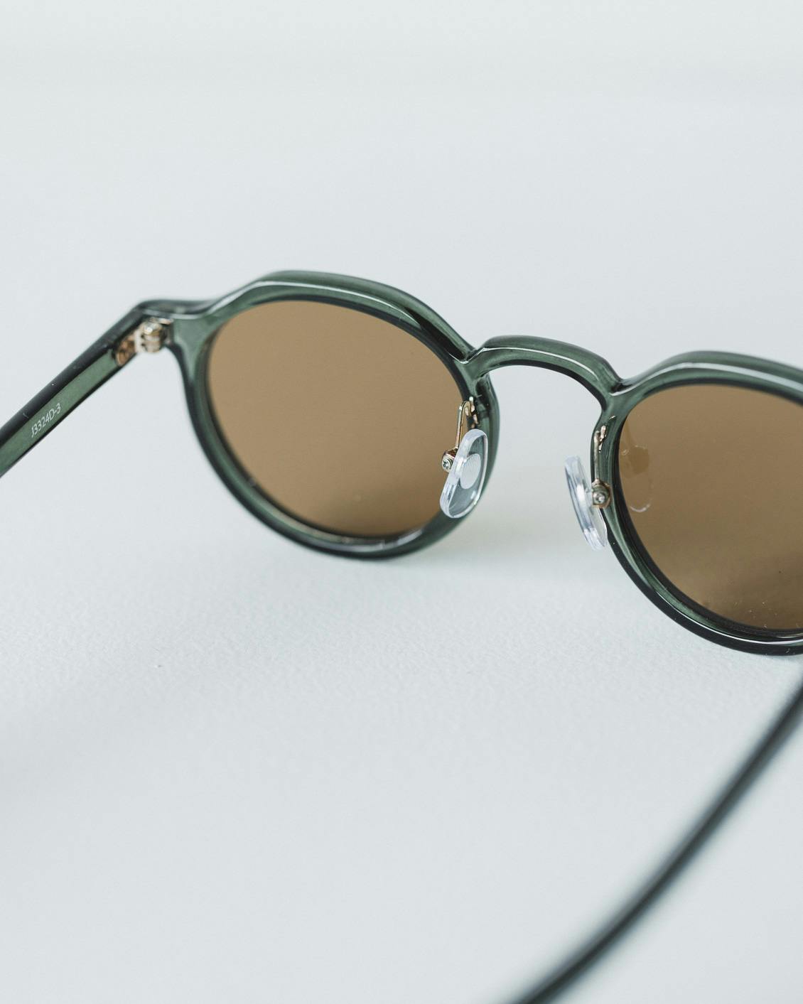 Ciqi / クラウンパント サングラス Ciqi / クラウンパント サングラス - 北欧、暮らしの道具店