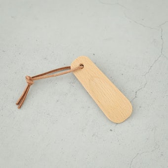 REDECKER/レデッカー社/靴べら11cmの商品写真