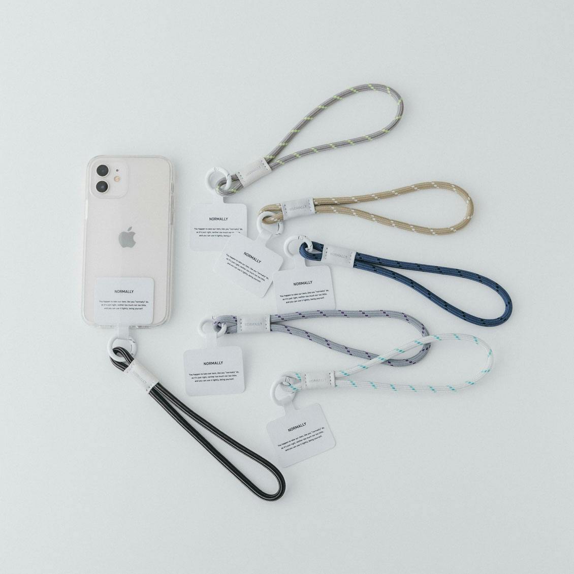 淡水パールとバタフライノットの多機能携帯ストラップ 楽天市場】スマホ ストラップ パール ビーズ 蝶 バタフライ