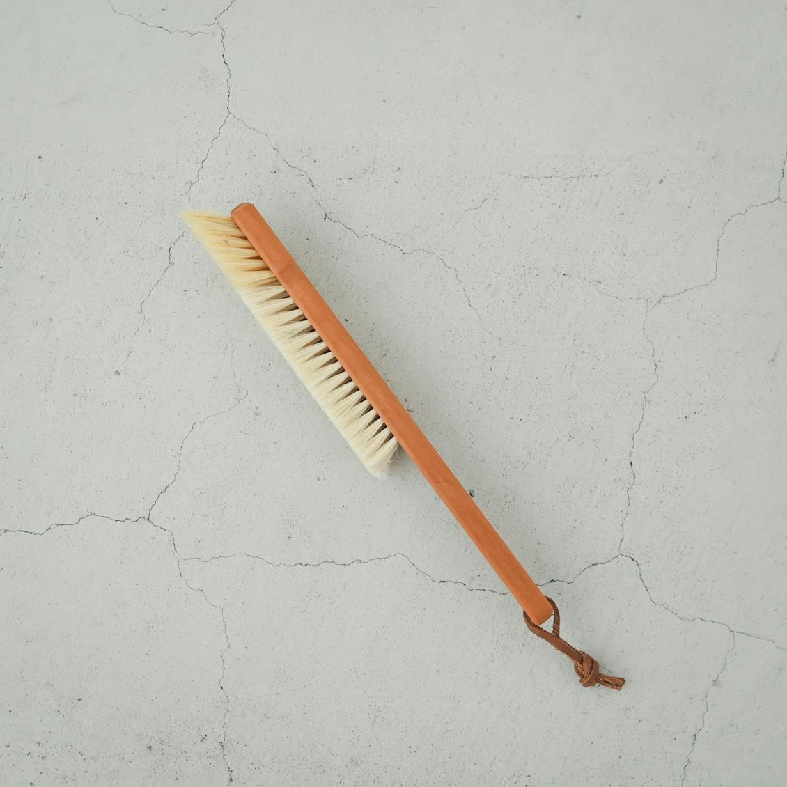 REDECKER/レデッカー社/ブックブラシの商品写真