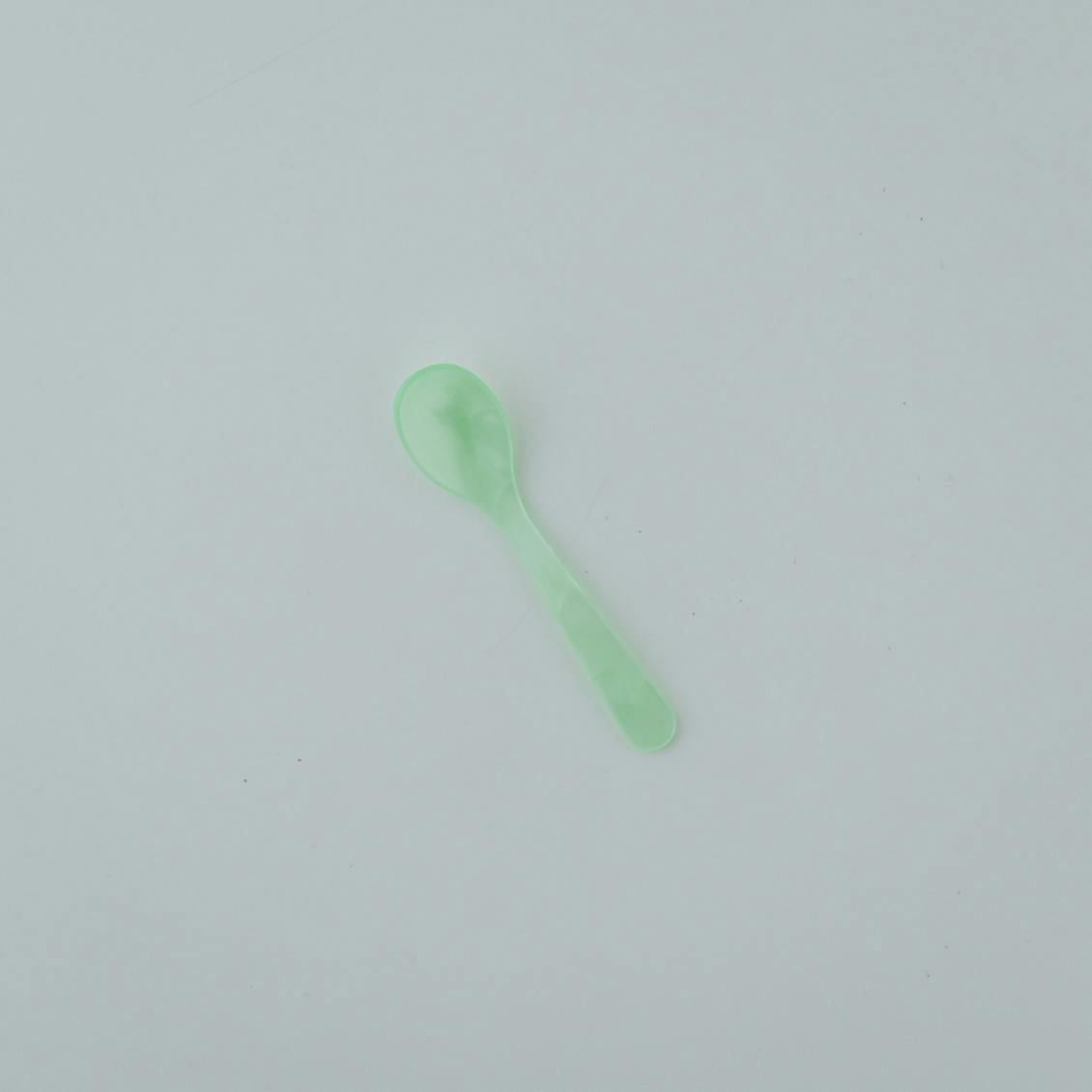 ハイムゾーネ / スプーン（アップル）の商品写真