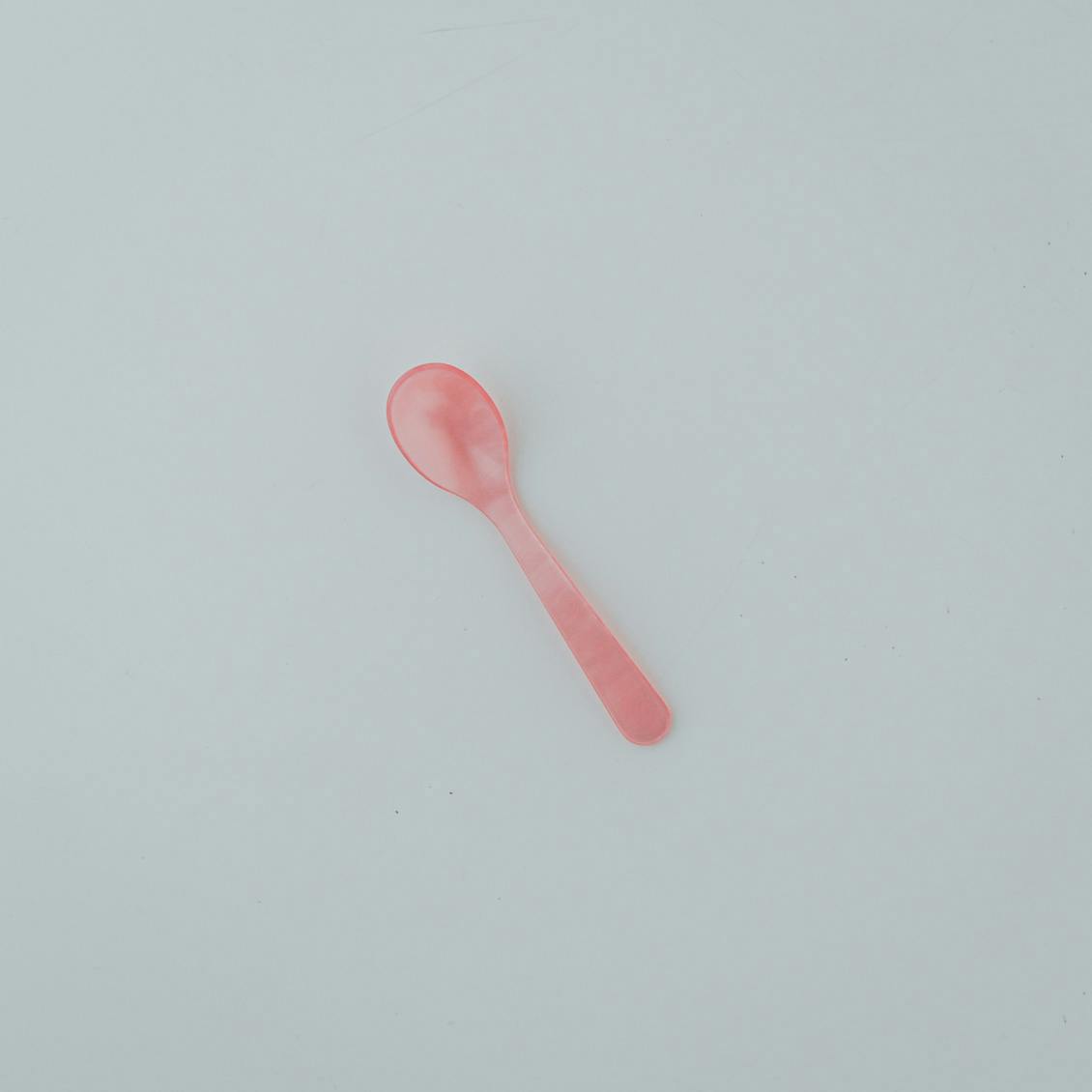 ハイムゾーネ / スプーン（ローザ）の商品写真