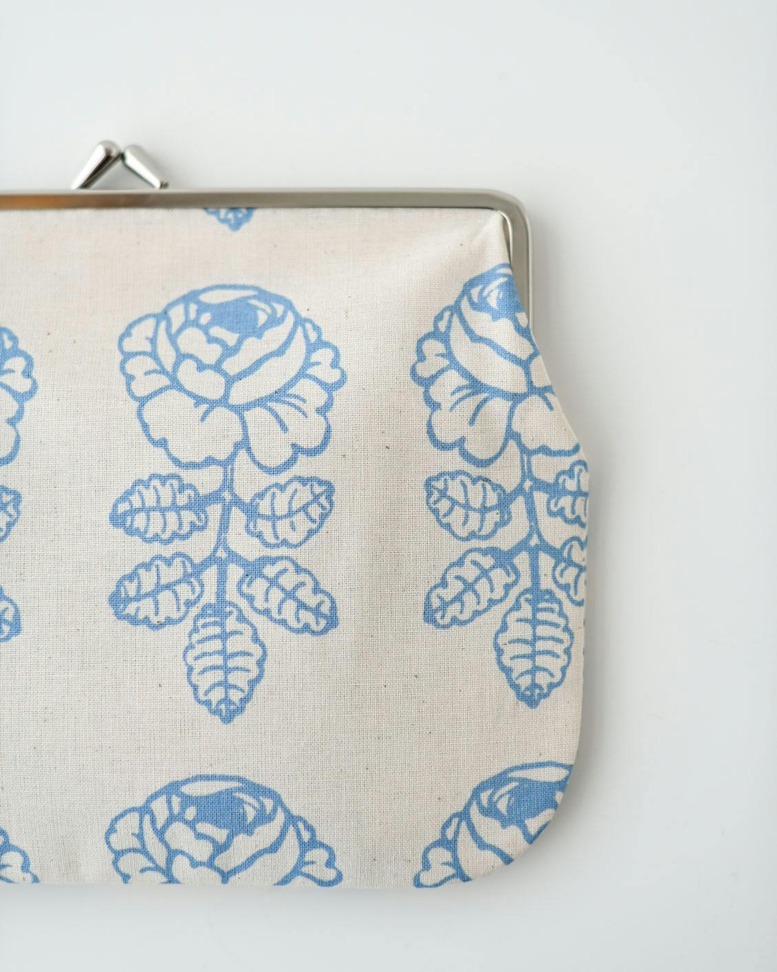 お得‼Marimekko♡食器&ポーチ お得‼Marimekko♡食器&ポーチ ポーチ | アクセサリー