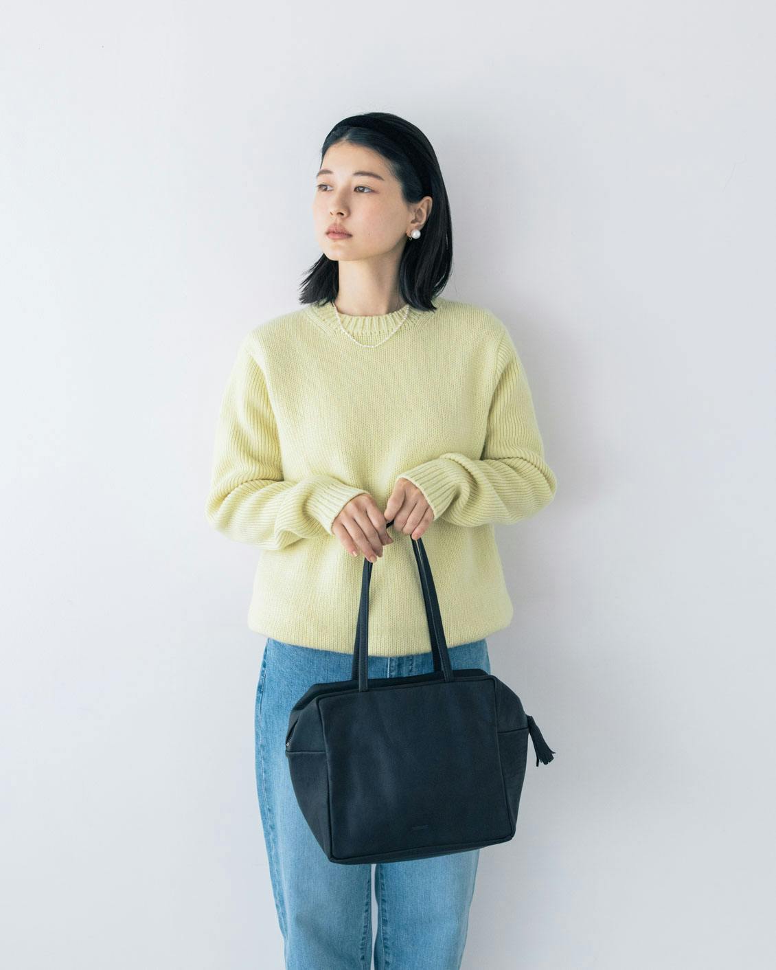DANSE LENTE ダンスレンテ カゴバッグ 革　新品未使用 Amazon | [(ダンス レンテ) Danse Lente bag] [レディースバッグ