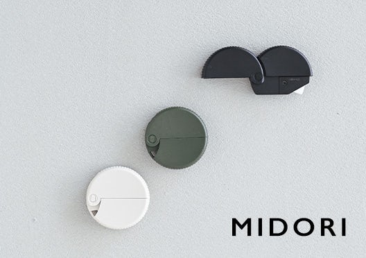 midori / ダンボールカッターの画像