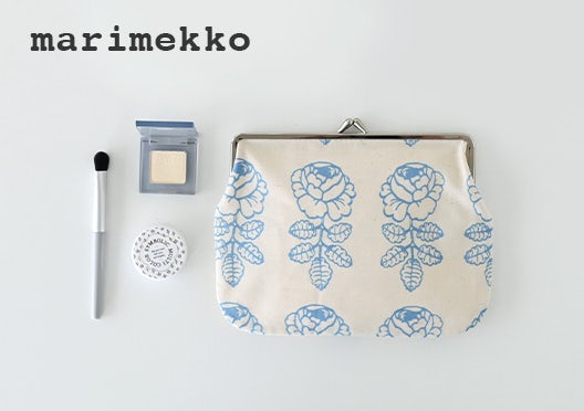 Marimekko / マリメッコの画像