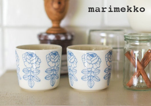 marimekko / マリメッコの画像