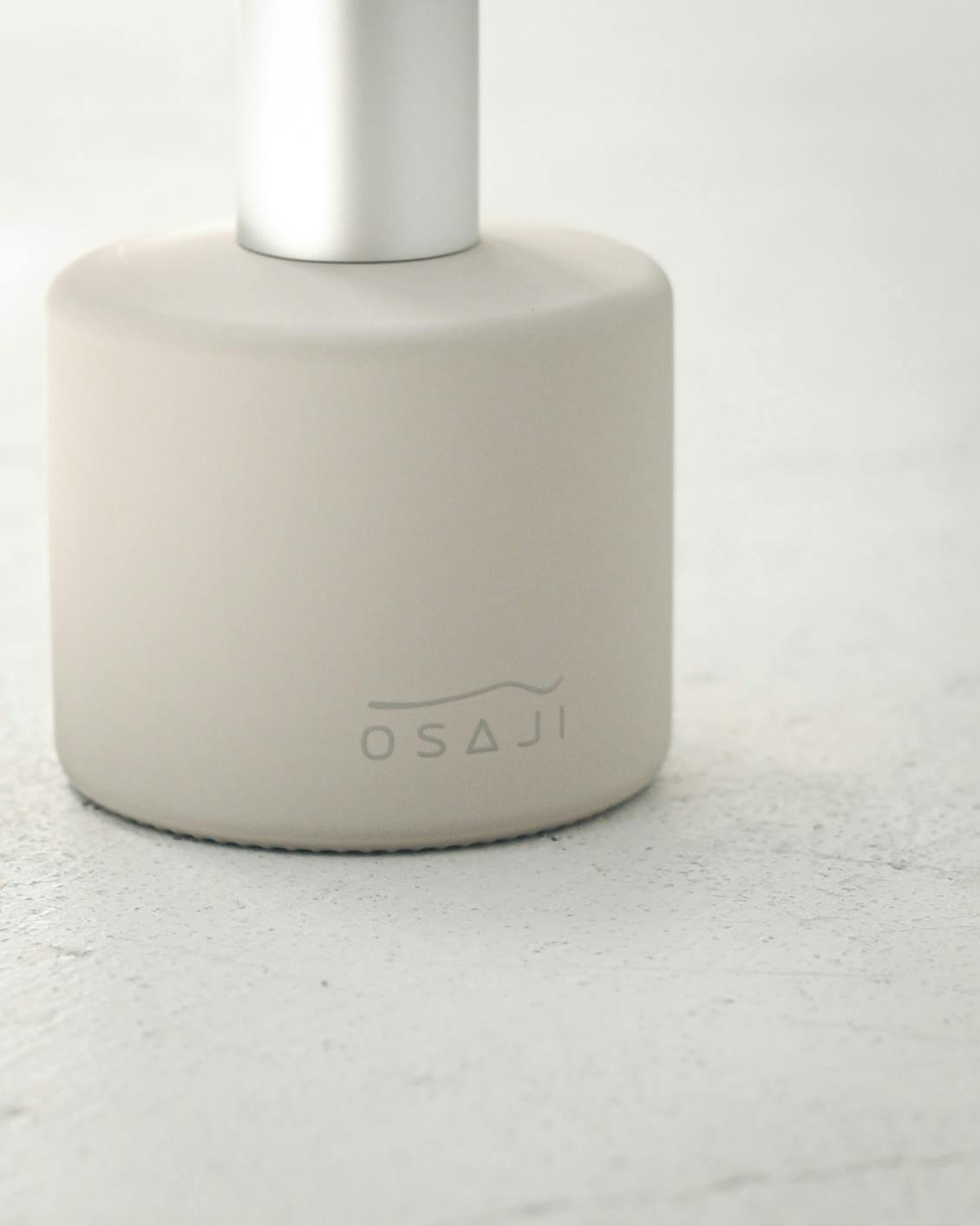OSAJI / オサジ / オードトワレ - 北欧、暮らしの道具店