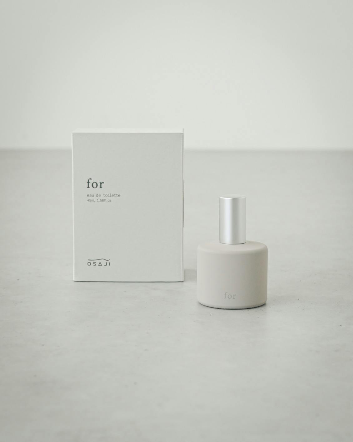 SUQQU エトヴォス to/one osaji HERA ByuR Dr.G 2-1200-744.jpg