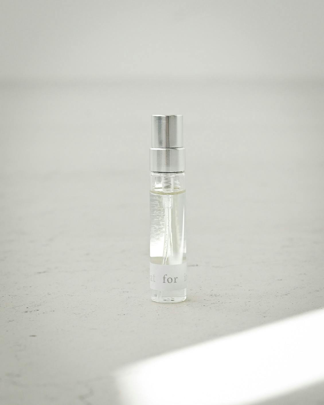 OSAJI / オードトワレ / Preposition (ディスカバリーセット) - 北欧