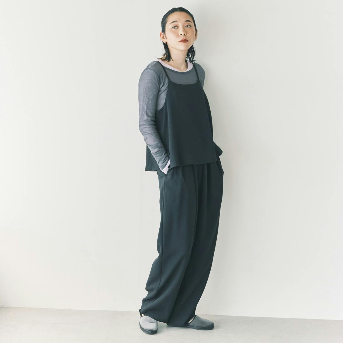 かぐれ × KURASHI&Trips PUBLISHING 初コラボレーション 「北欧、暮らしの道具店」 × 「かぐれ