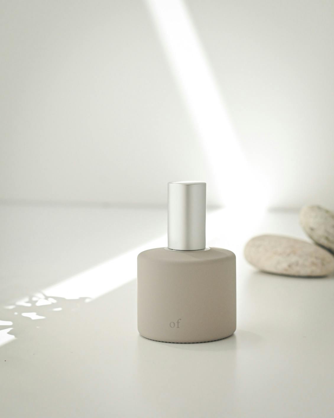 OSAJI / オサジ / オードトワレ - 北欧、暮らしの道具店