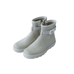 レインシューズ