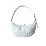 ショルダーバッグ