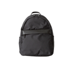 バックパック・リュック