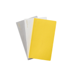 ステーショナリー