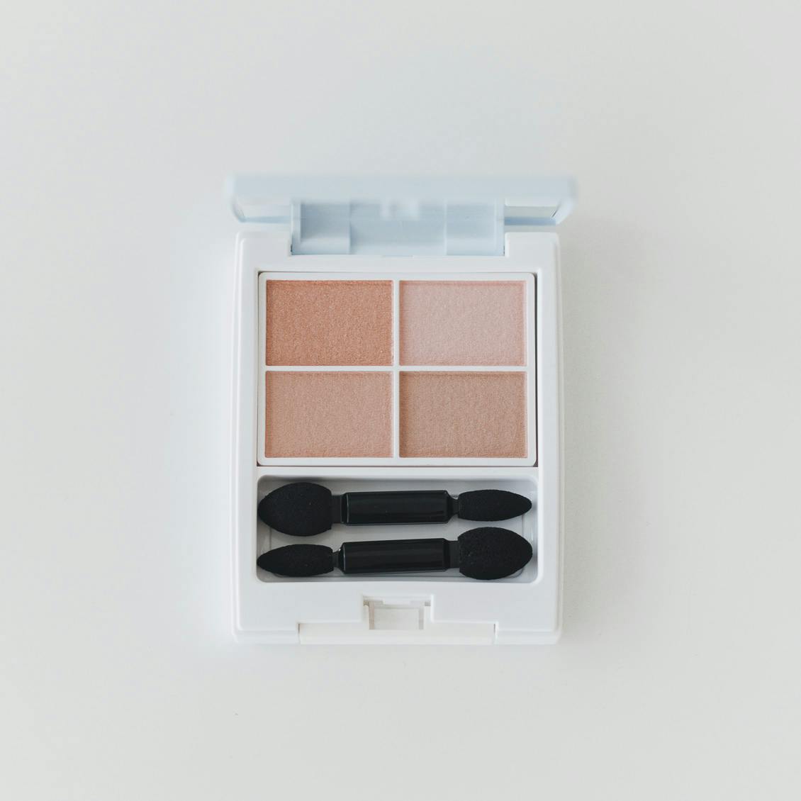 Naturaglacé / ナチュラグラッセ / カラーアイズN / カシミヤヌードの商品写真