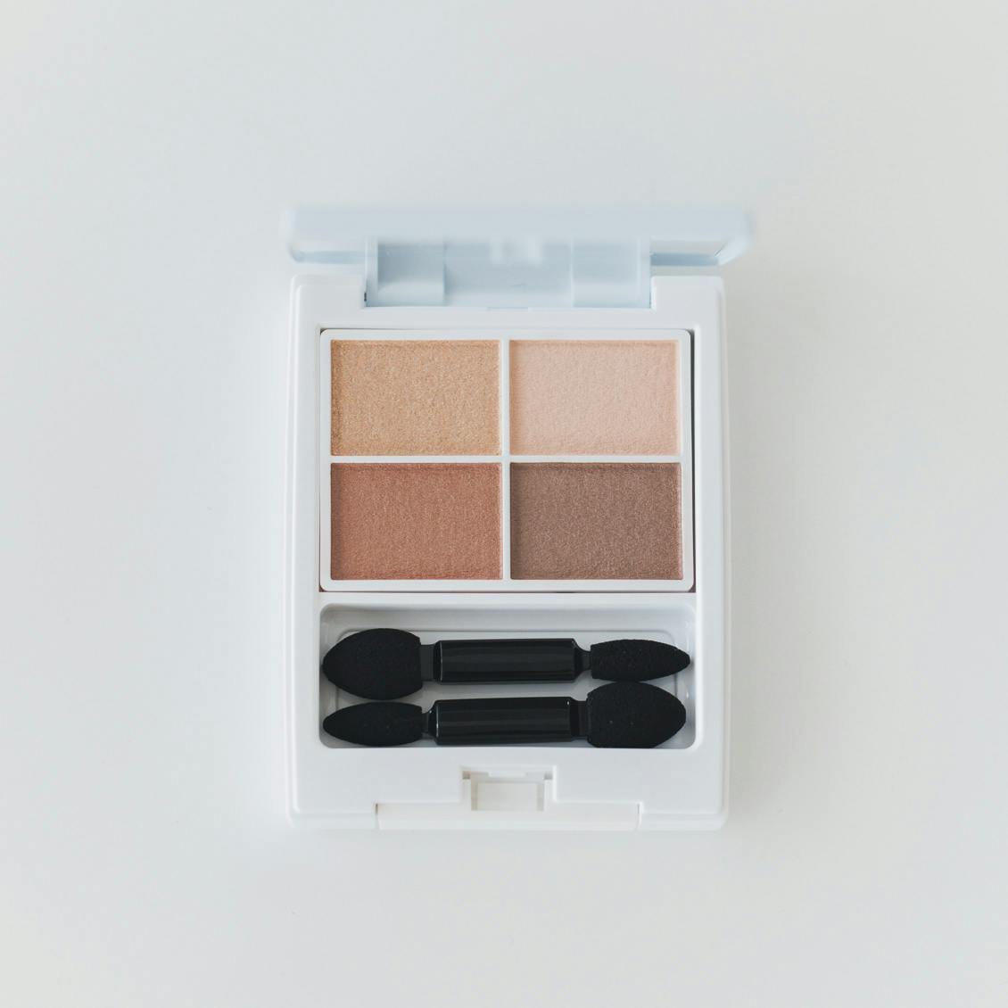 Naturaglacé / ナチュラグラッセ / カラーアイズN / サンドブラウンの商品写真