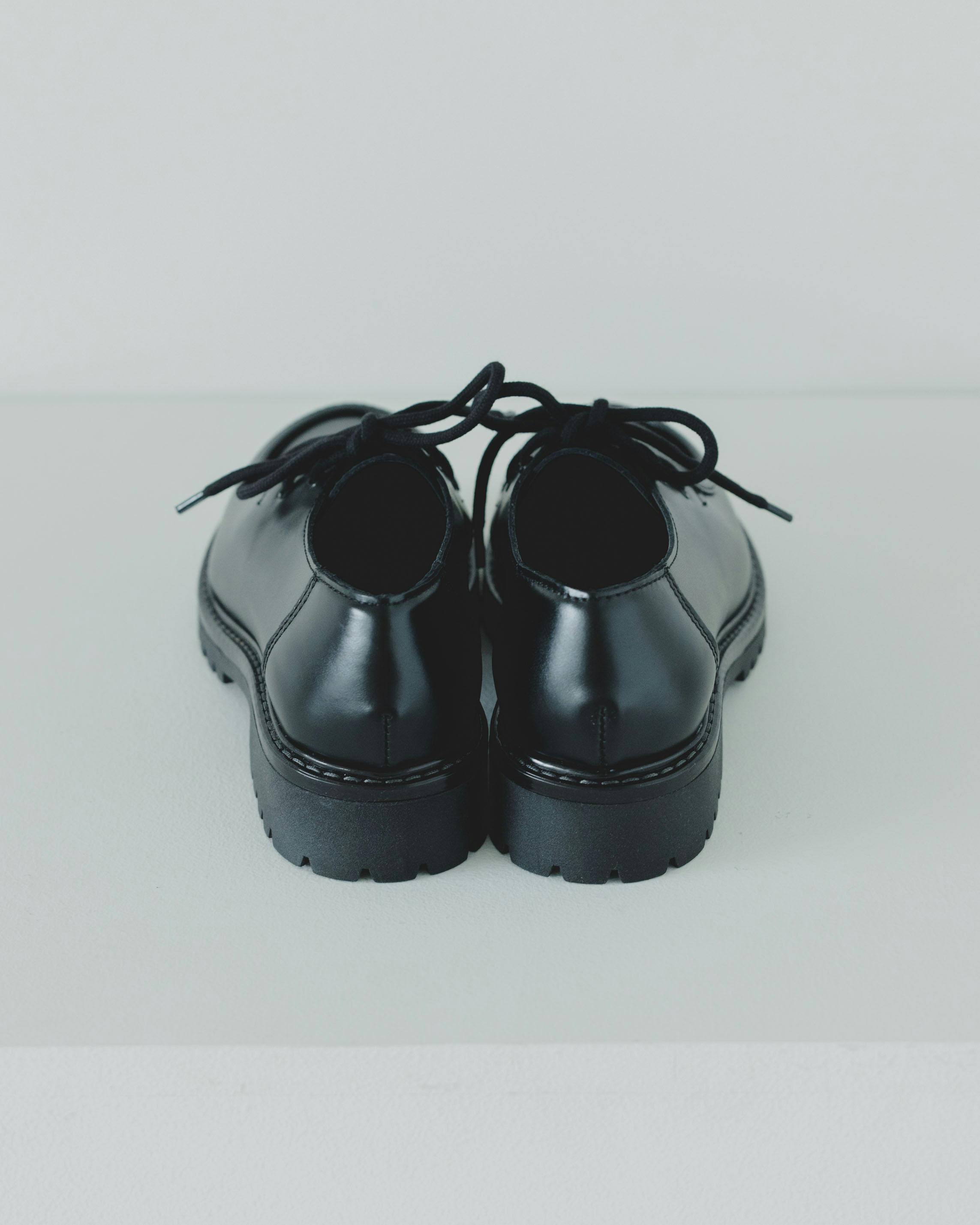 ENESS / エネス / チロリアンシューズ （全6サイズ） - 北欧、暮らしの