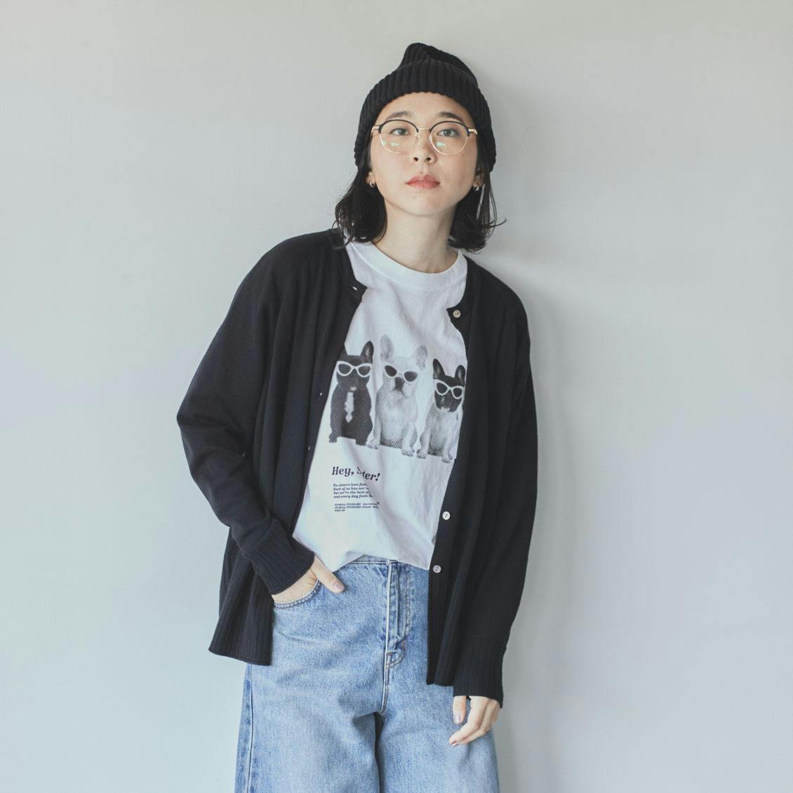 instagram - 北欧、暮らしの道具店