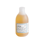 ヘアケア・スタイリング