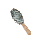 美容ツール・収納