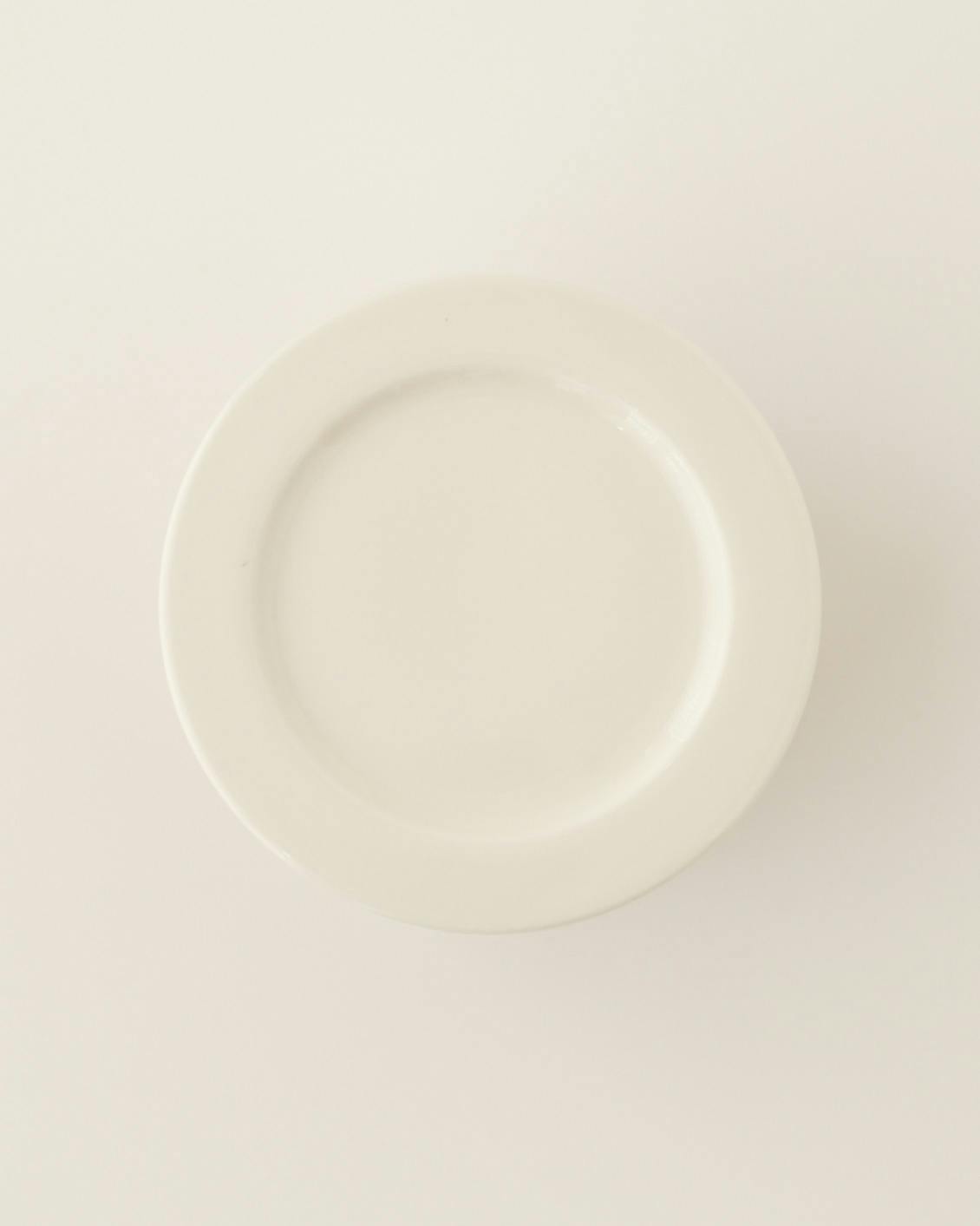 送料無料でお届け】限定復刻 / ARABIA / アラビア / Pomona / ポモナ