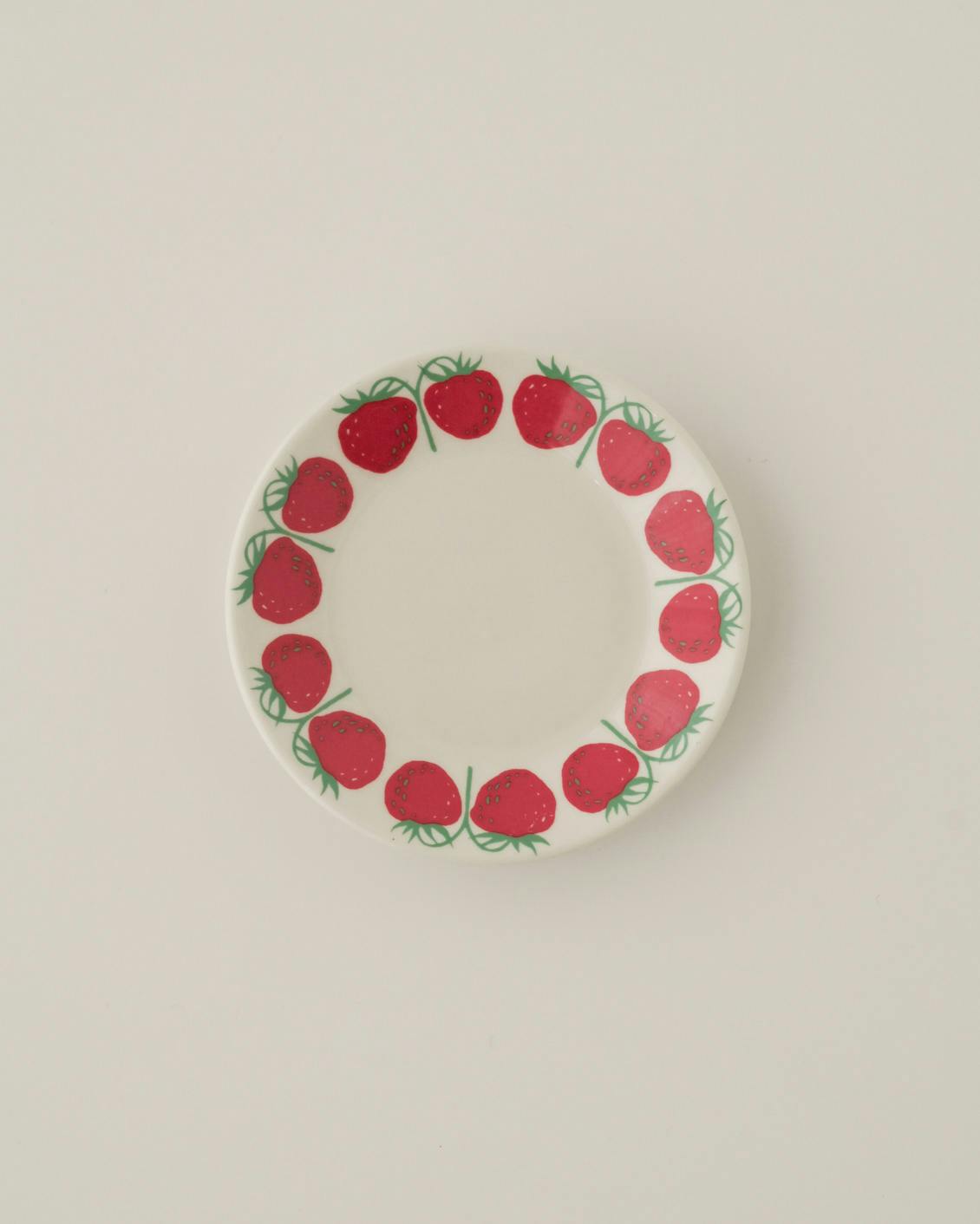 送料無料でお届け】限定復刻 / ARABIA / アラビア / Pomona / ポモナ