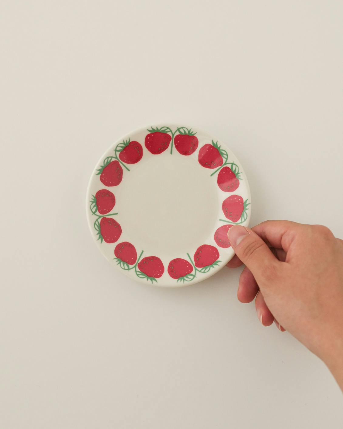 値下げ アラビア Pomona 蜂 ポット ミツバチ 大 ポモナ 送料無料でお届け】限定復刻 / ARABIA / アラビア / Pomona