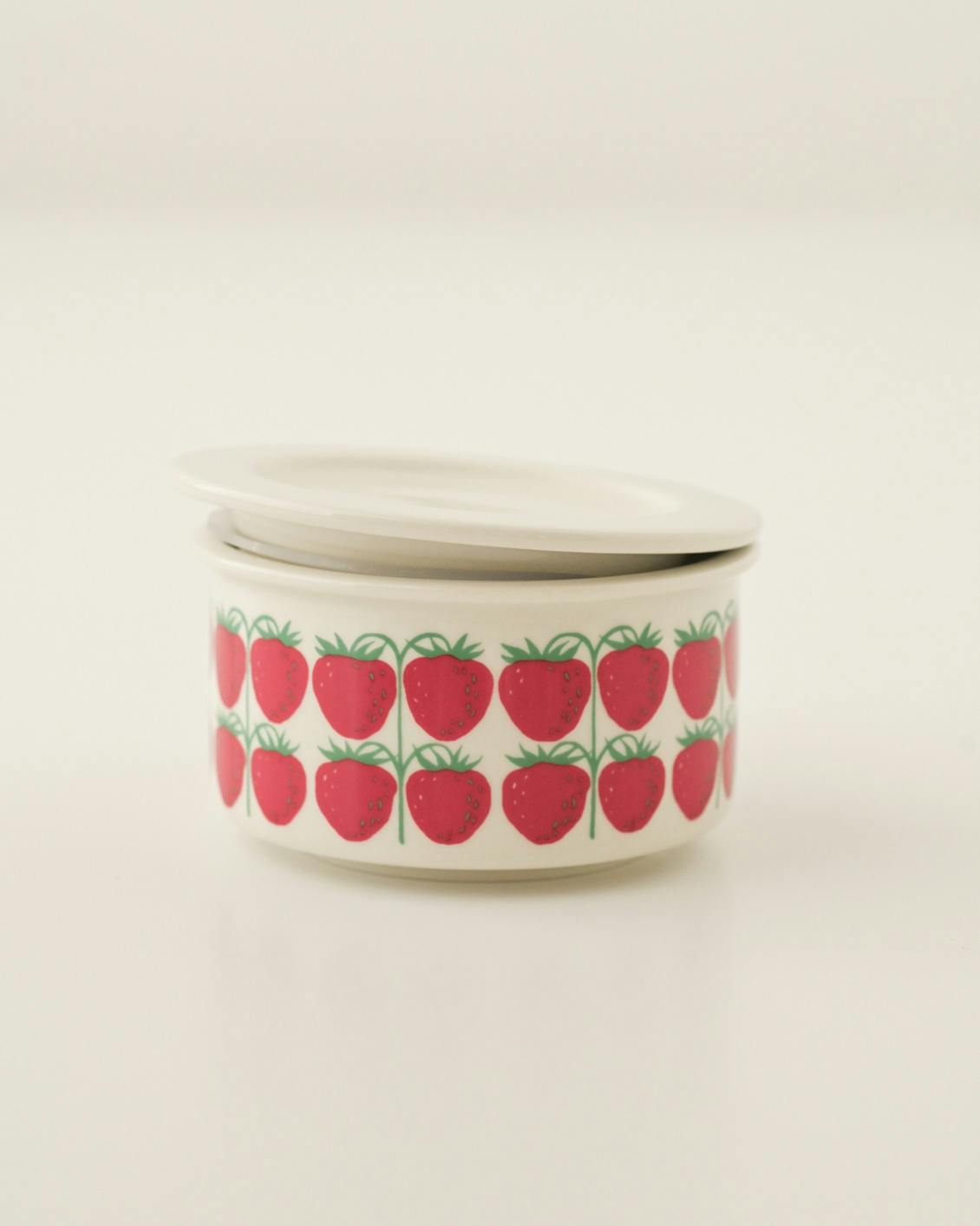 【専用ページ】ARABIA＊Pomona＊・* 2枚 送料無料でお届け】限定復刻 / ARABIA / アラビア / Pomona / ポモナ