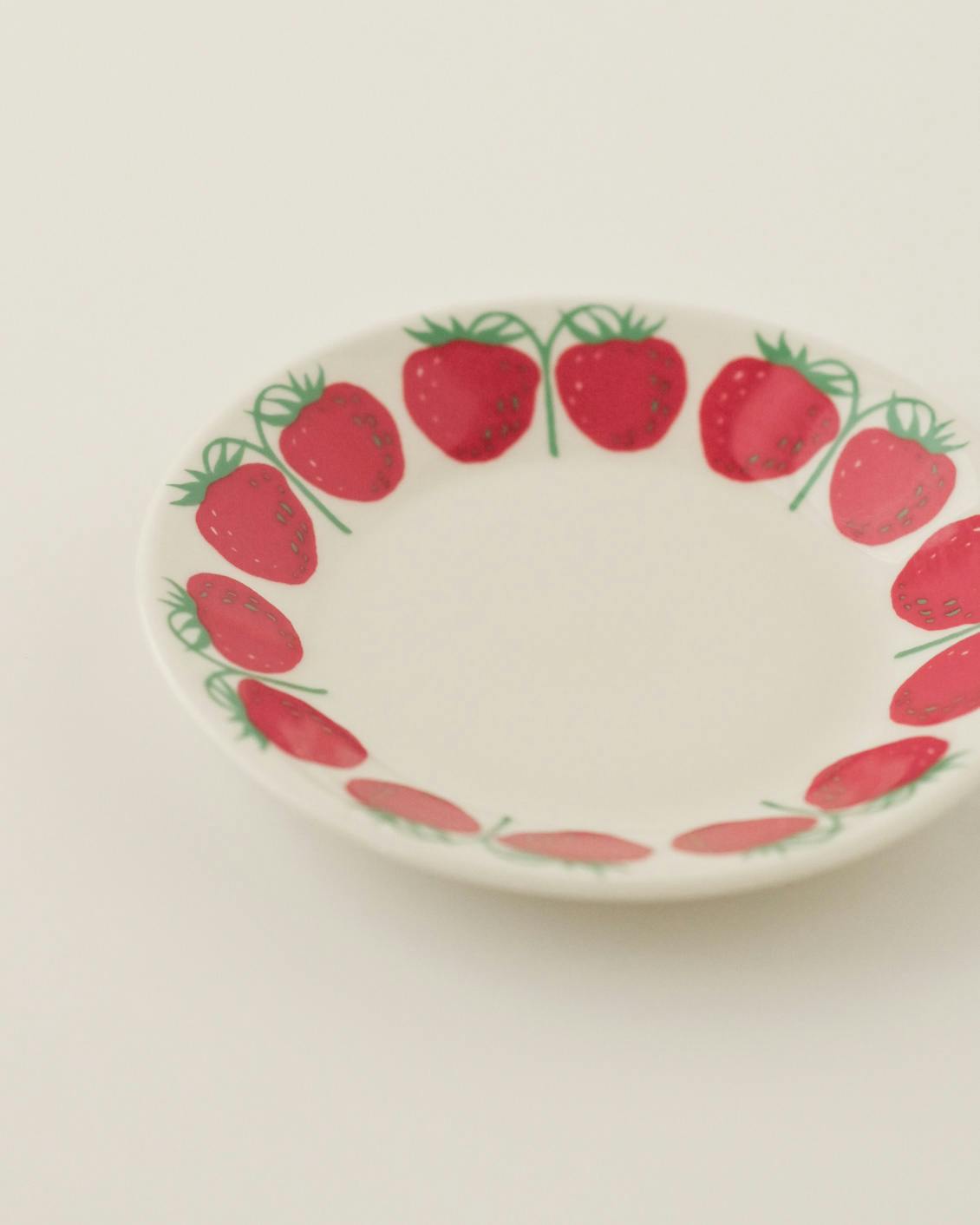 送料無料でお届け】限定復刻 / ARABIA / アラビア / Pomona / ポモナ