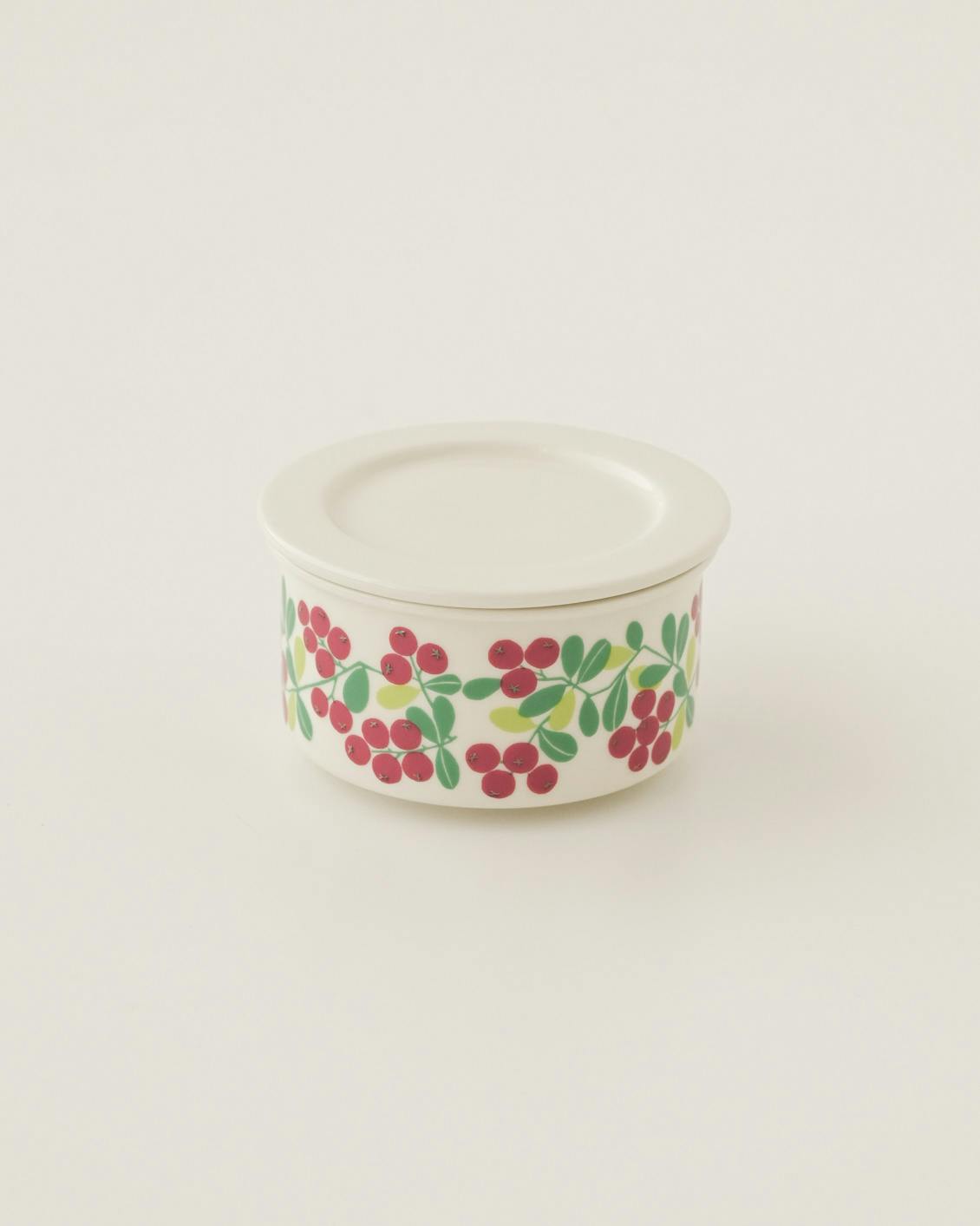 値下げ アラビア Pomona 蜂 ポット ミツバチ 大 ポモナ 送料無料でお届け】限定復刻 / ARABIA / アラビア / Pomona