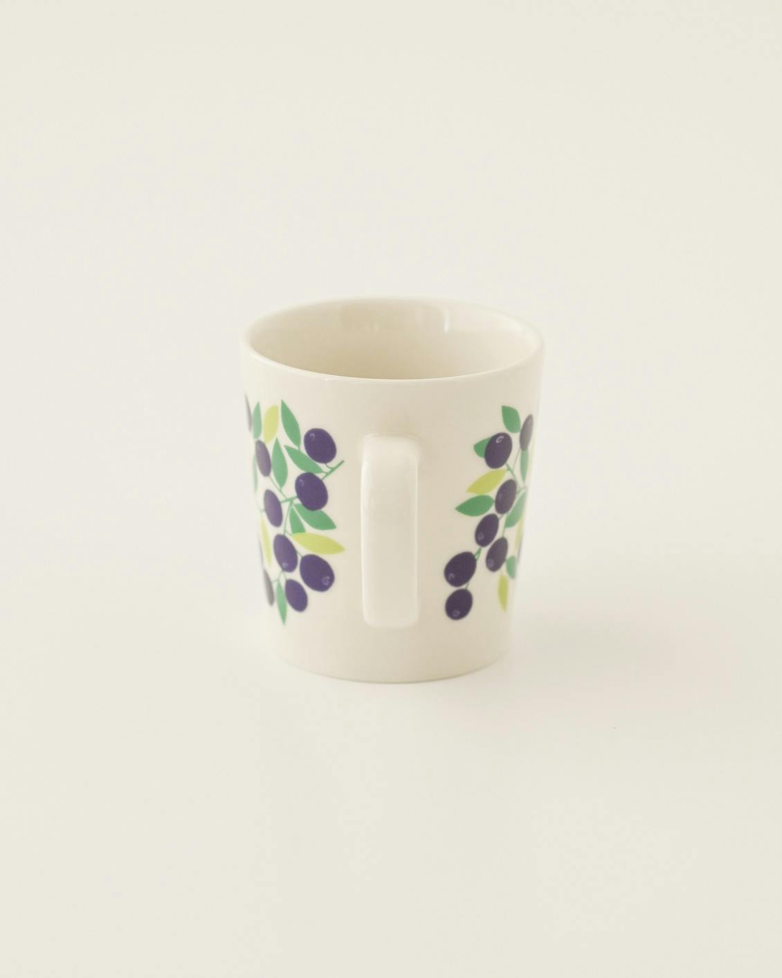 送料無料でお届け】限定復刻 / ARABIA / アラビア / Pomona / ポモナ