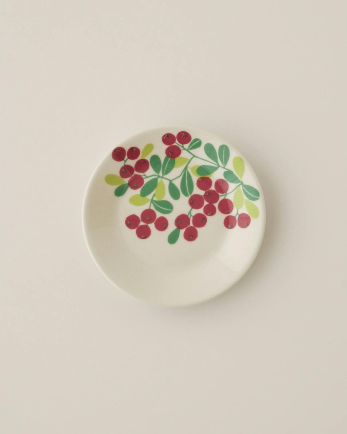 送料無料でお届け】限定復刻 / ARABIA / アラビア / Pomona