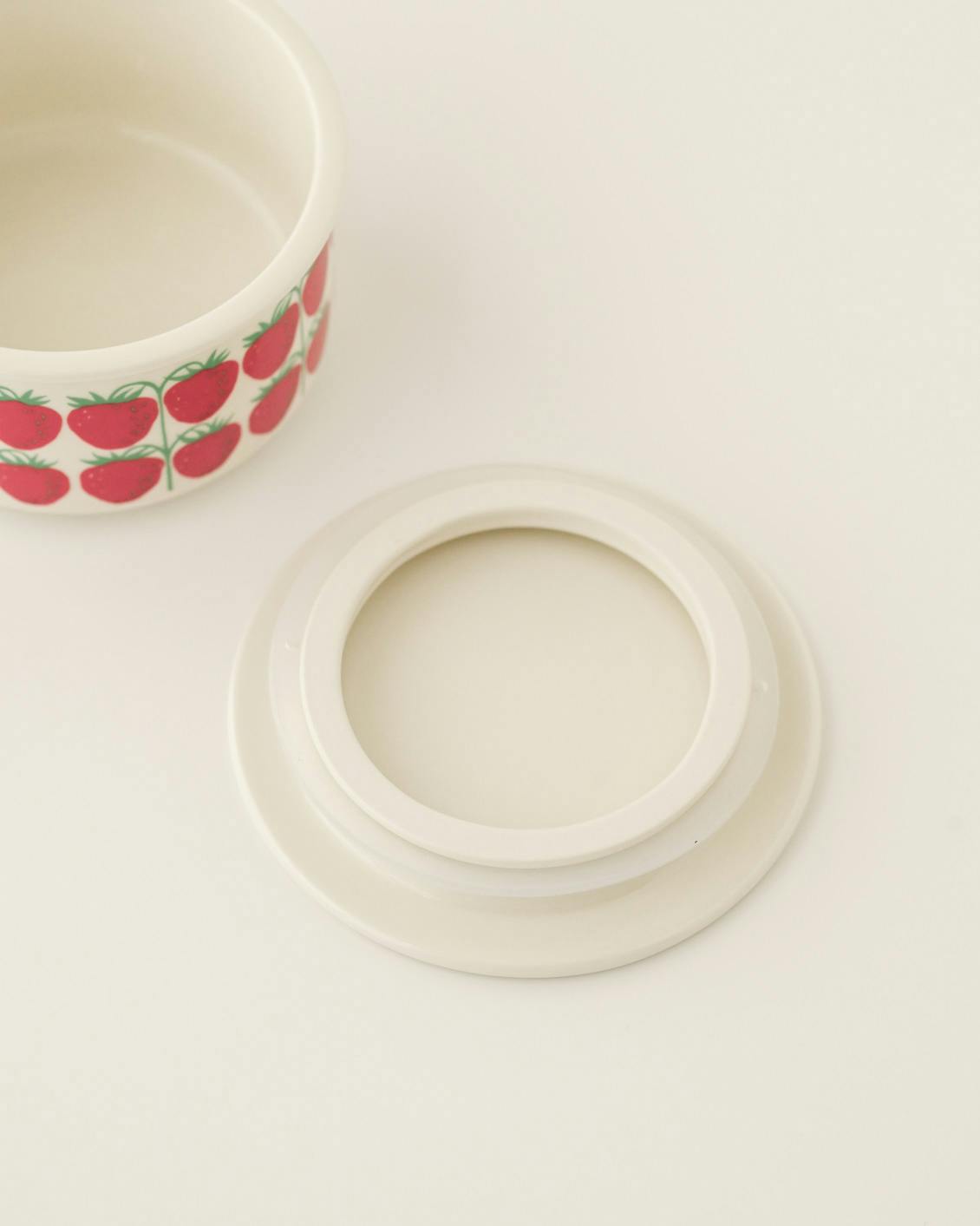 【専用ページ】ARABIA＊Pomona＊・* 2枚 送料無料でお届け】限定復刻 / ARABIA / アラビア / Pomona / ポモナ