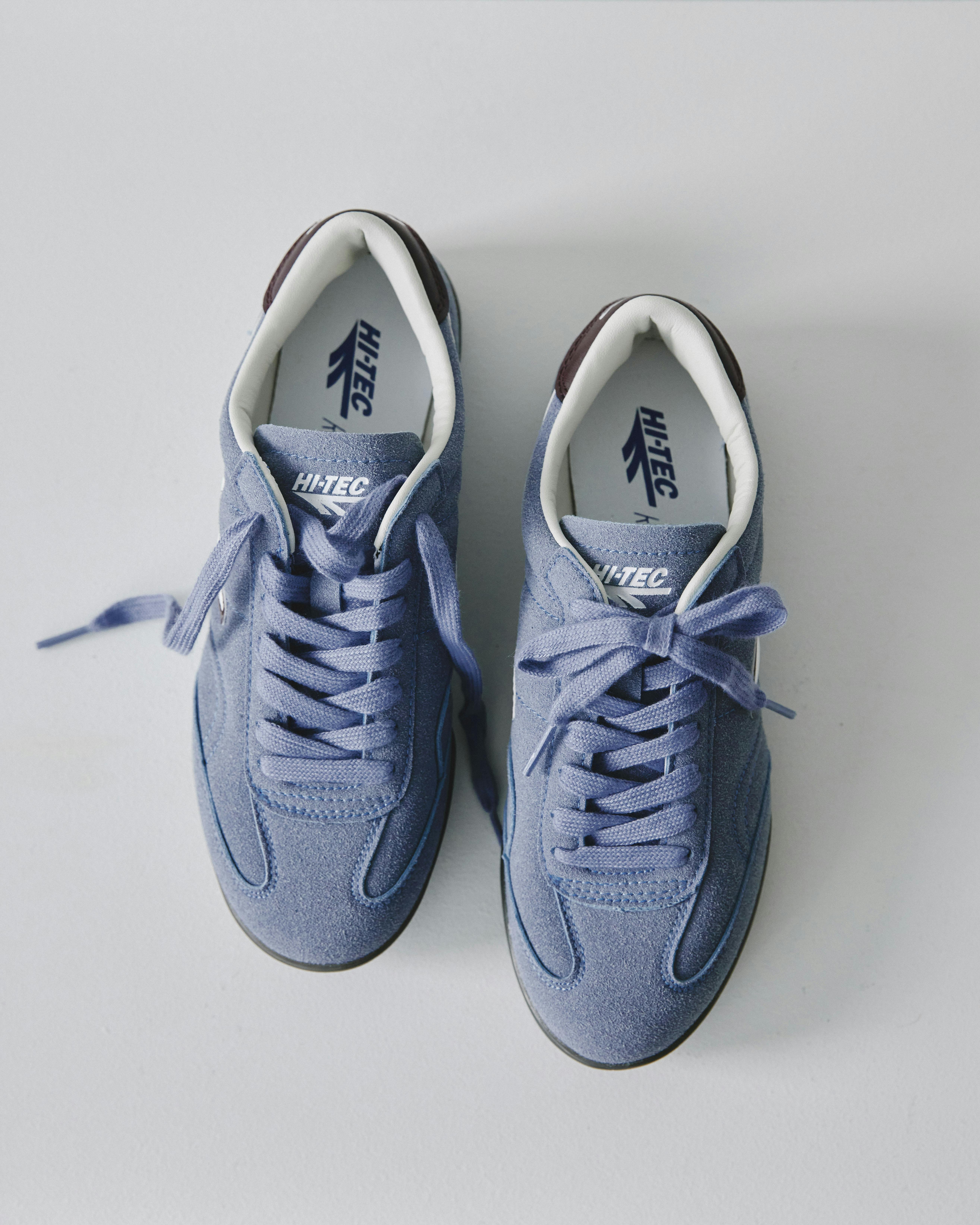 e0273609ae6ceb8b467b3e22ff2e3a