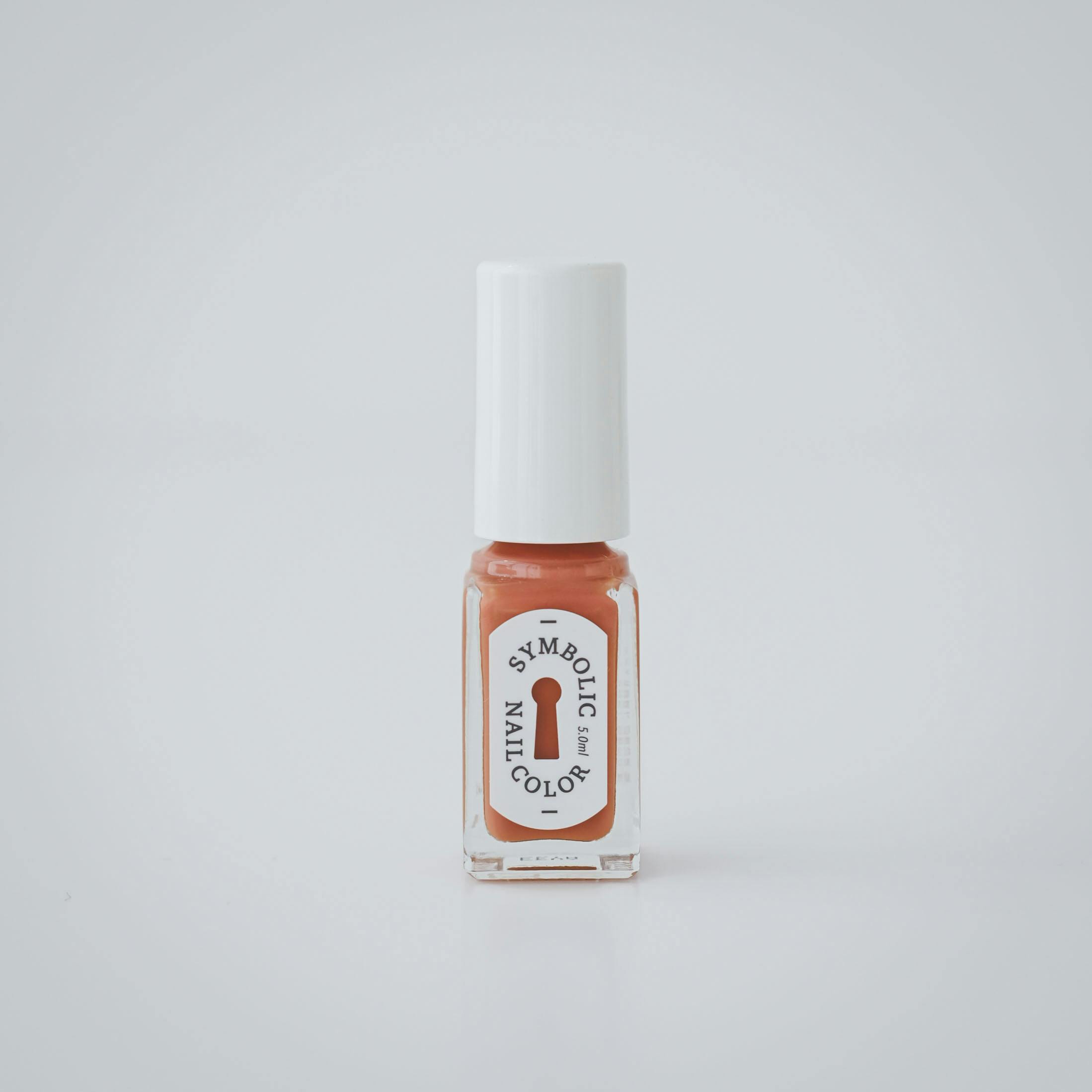 【レア】リサラーソン/グスタフスベリ(Varieté)花瓶 フラワーベース これは超レア!!/GUSTAVSBERG/グスタフスベリ/リサ・ラーソン