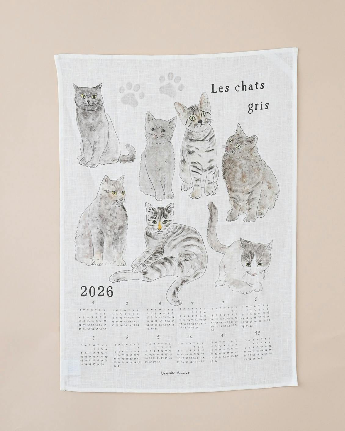 ポスター、額 - 北欧、暮らしの道具店