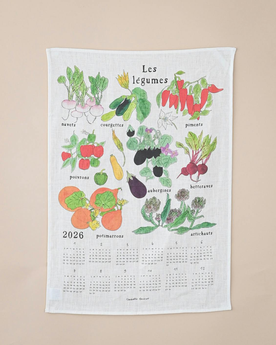 ポスター、額 - 北欧、暮らしの道具店